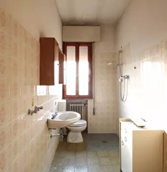 Foto annuncio 18