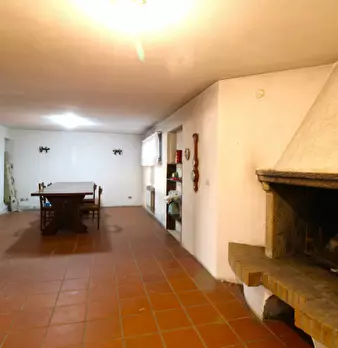 Foto annuncio 23