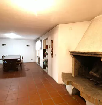 Foto annuncio 24