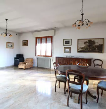 Foto annuncio 28