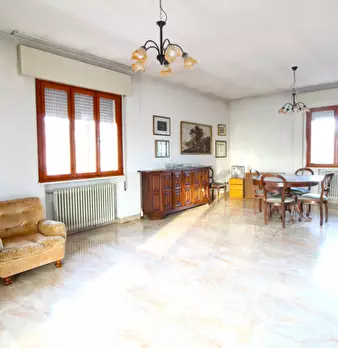 Foto annuncio 29