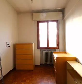Foto annuncio 32