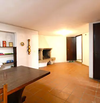 Foto annuncio 35