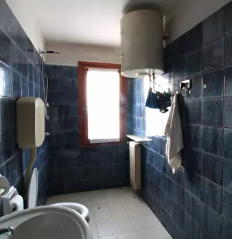 Foto annuncio 38