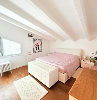 Foto annuncio 25