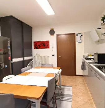 Foto annuncio 9