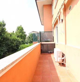Foto annuncio 12
