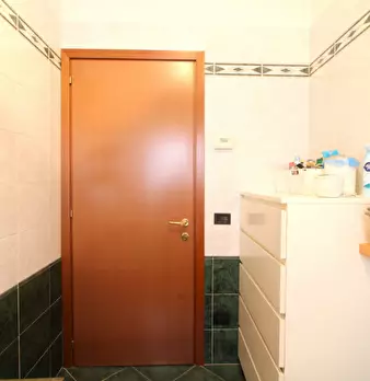 Foto annuncio 21
