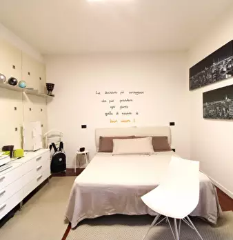 Foto annuncio 22