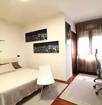 Foto annuncio 27
