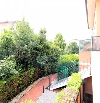 Foto annuncio 29