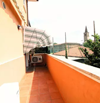 Foto annuncio 30