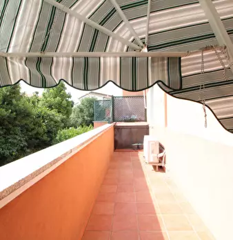 Foto annuncio 31
