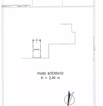 Foto annuncio 33