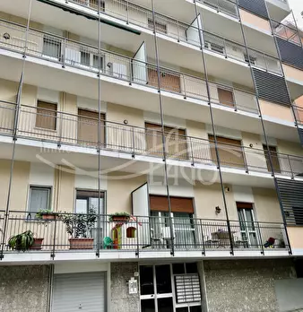 Foto annuncio 3
