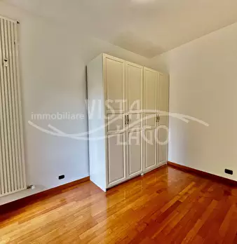 Foto annuncio 20
