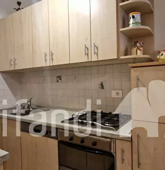 Foto annuncio 10