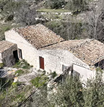 Foto annuncio 1