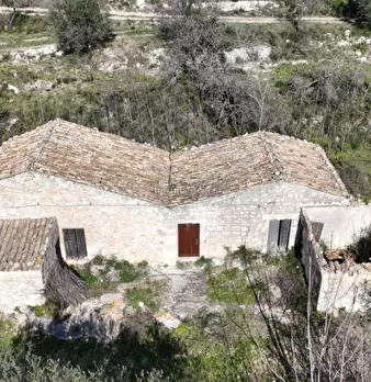 Foto annuncio 9