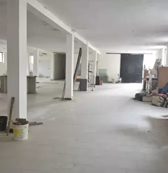 Foto annuncio 2