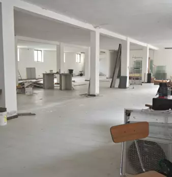 Foto annuncio 3