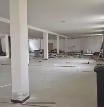 Foto annuncio 6