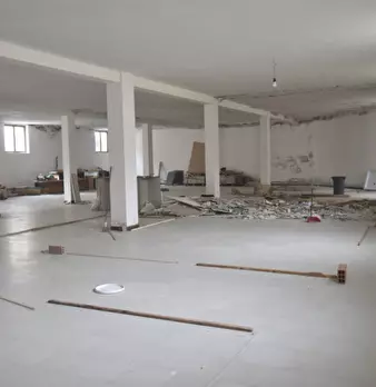 Foto annuncio 10