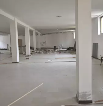Foto annuncio 12