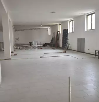 Foto annuncio 13