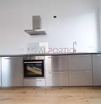 Foto annuncio 4
