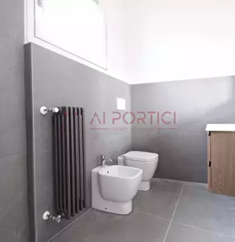 Foto annuncio 9