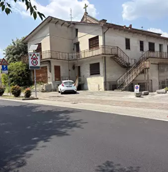 Foto annuncio 6