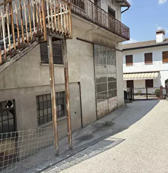 Foto annuncio 10