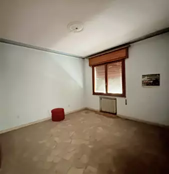Foto annuncio 20
