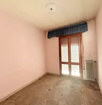 Foto annuncio 21