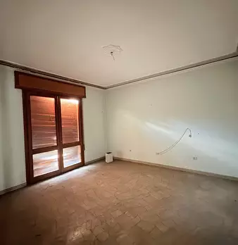 Foto annuncio 22