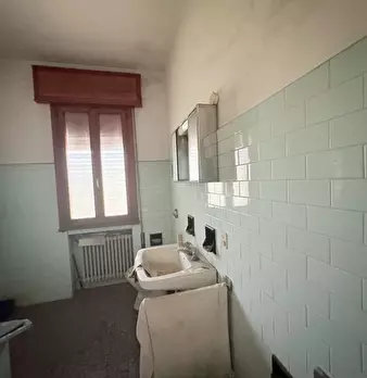 Foto annuncio 23