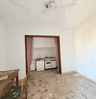 Foto annuncio 24
