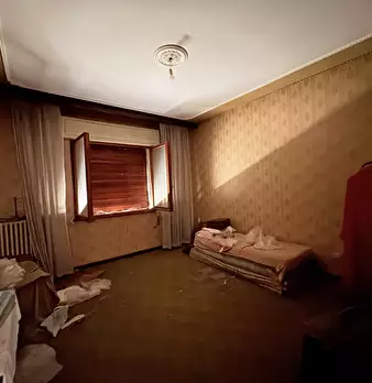 Foto annuncio 27