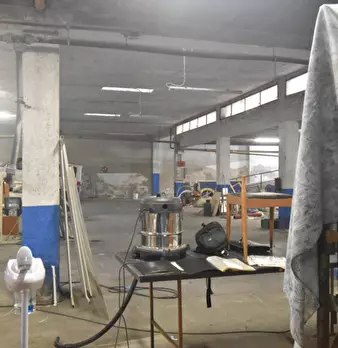 Foto annuncio 8
