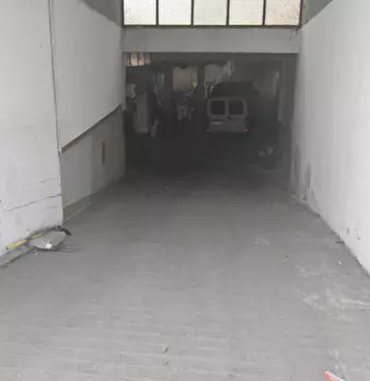 Foto annuncio 12