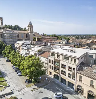 Foto annuncio 3