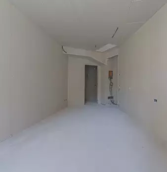 Foto annuncio 41