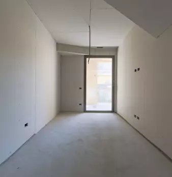Foto annuncio 49