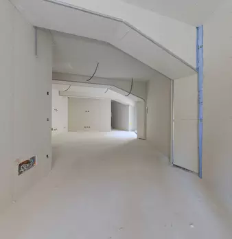 Foto annuncio 56