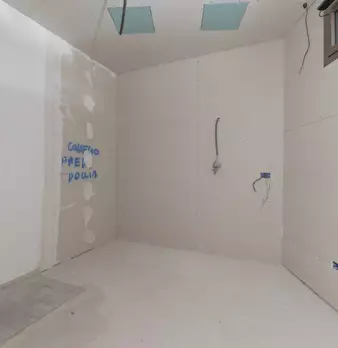 Foto annuncio 59