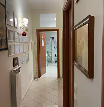 Foto annuncio 5
