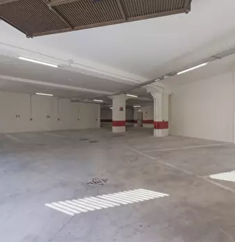 Foto annuncio 31