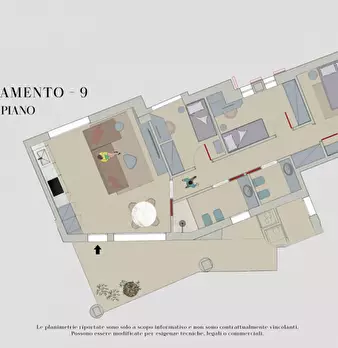 Foto annuncio 35