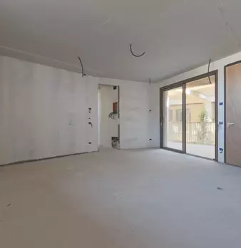 Foto annuncio 36